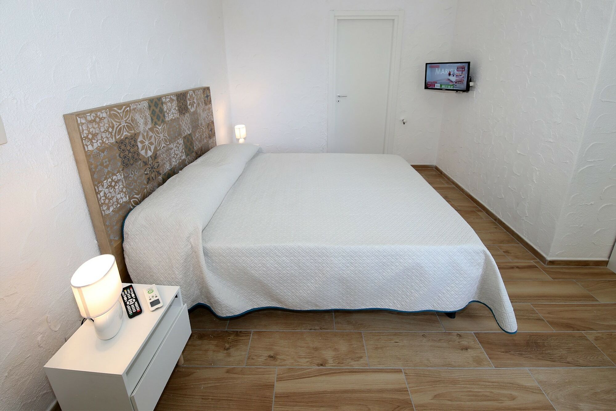 Villa Aurora Giardini Naxos Exterior foto